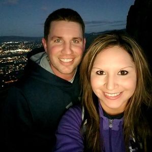 Meet your Posher, Cassie